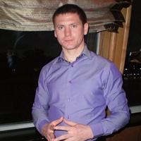 Отзыв от Эдуард - Visa DTV