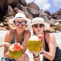 Отзыв от Лидия - Visa DTV